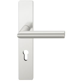 Rokturu garnitūra ar garajām uzlikām FSB 12 1076 1410 ALU