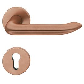 Door handle FSB 1293 1735 B