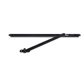 IN.23.150 M Concealed overhead door stop / holder