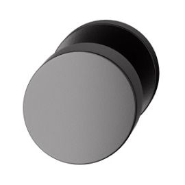 Door knob FSB 23 0829 ALU