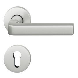 Durvju rokturis FSB 1004 1735 NT