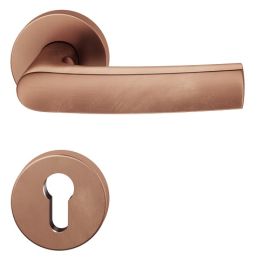 Door handle FSB 1015 1735 B
