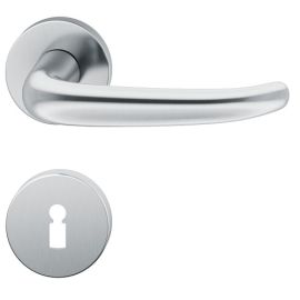 Door handle FSB 1023 1735 NT
