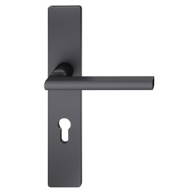 Rokturu garnitūra ar garajām uzlikām FSB 1035/1410 S8