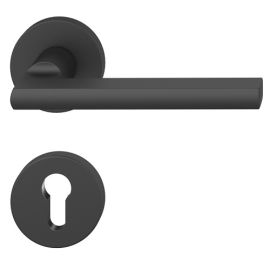 Durvju rokturis FSB 1035 1735 S8