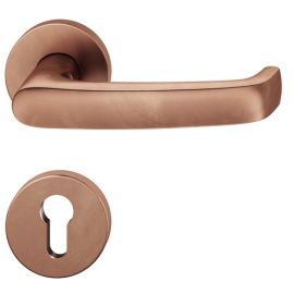 Door handle FSB 1045 1735 B