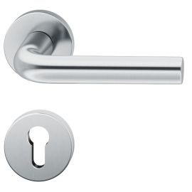 Door handle FSB 1075 1735 NT