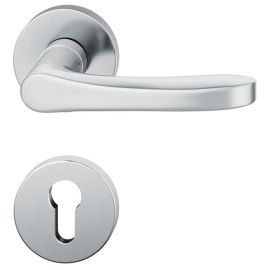 Door handle FSB 1106 1735 NT