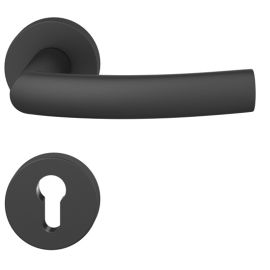 Rokturu garnitūra ar rozetēm FSB 1107/1735 S8