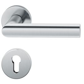 Door handle FSB 1108 1735 NT