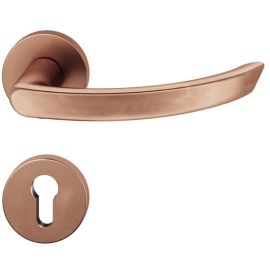 Door handle FSB 1119 1735 B