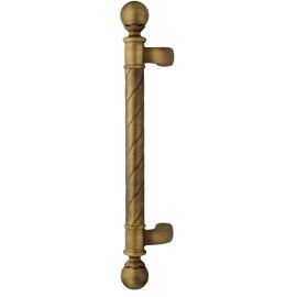 Lielrokturis CREATIVE CLASSIC 1130 MN