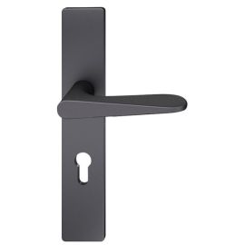 Rokturu garnitūra ar garajām uzlikām FSB 1144/1410 S8