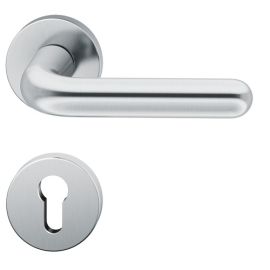 Door handle FSB 1147 1735 NT