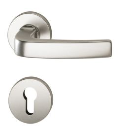 Door handle FSB 1163 1735 NT