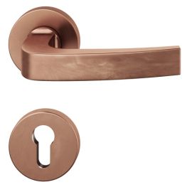 Door handle FSB 1163 1735 B