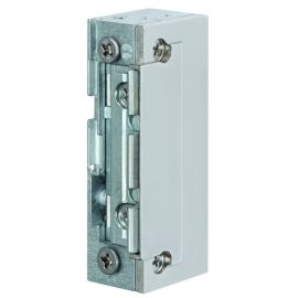 Elektromagnētiskais sprūds EFF EFF 118Q13 B71