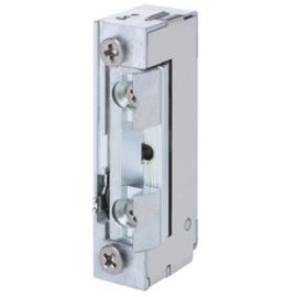 Elektromagnētiskais sprūds EFF EFF 118E130 A71