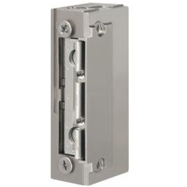 NORMAL CLOSED fireproof electric strike EFF EFF 118F.13 A71