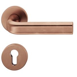 Durvju rokturis FSB 1242 1735 B