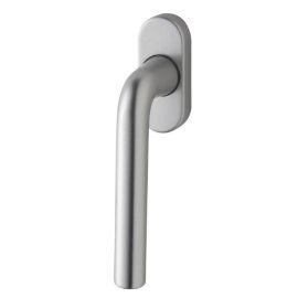 Window handle Dieckmann 1070