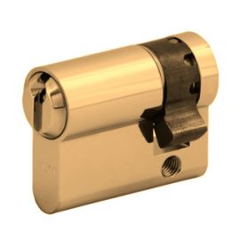 Profilpuscilindrs Wilka 1410 A