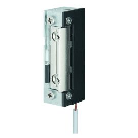 Elektromagnētiskais sprūds EFF EFF 148W A71