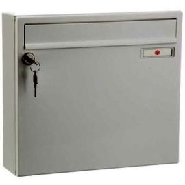 Letterbox RENZ CLASSIC