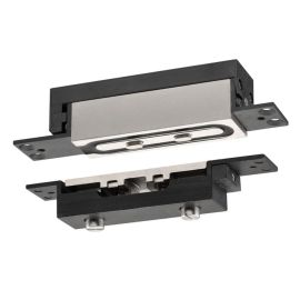 Shear lock with mechanical locking JNF IN.28.679