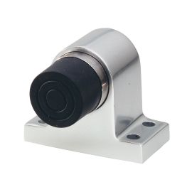 Stopper for gates and heavy doors KWS 2024