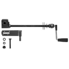 2042 Hardware set for shutters