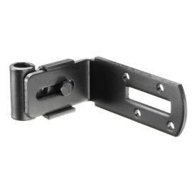 Adjustable hinge base 2055
