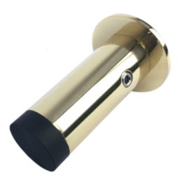 Doorstop KWS 2075 MS