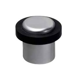 Doorstop KWS 2095 NT