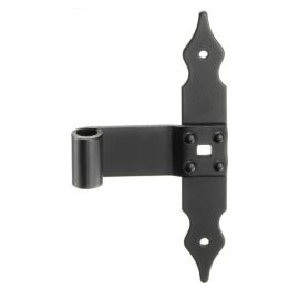 Middle hinge for shutters 2148/2149