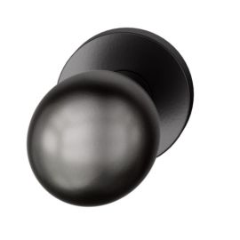 Rokturpoga FSB 23 0802 ALU