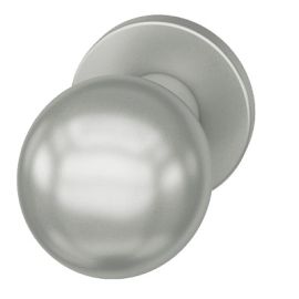 Rokturpoga FSB 23 0802 ALU