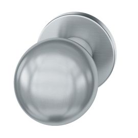 Rokturpoga FSB 23 0802 NT