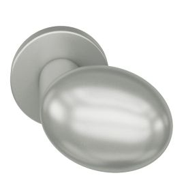 Door knob FSB 23 0804 ALU