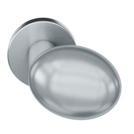 Door knob FSB 23 0804 NT