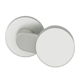 Rokturpoga FSB 23 0809 ALU