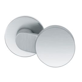 Rokturpoga FSB 23 0809 NT