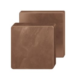 Door knob FSB 23 0811 B