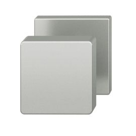Door knob FSB 23 0811 ALU