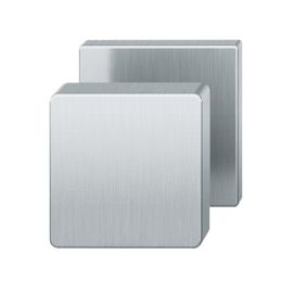 Door knob FSB 23 0811 NT