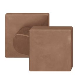 Door knob FSB 23 0812 B