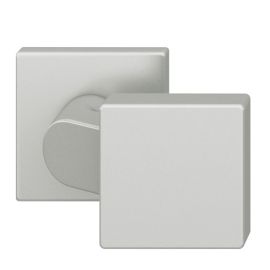 Door knob FSB 23 0812 ALU