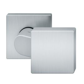 Door knob FSB 23 0812 NT