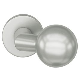 Rokturpoga FSB 23 0846 ALU