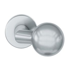 Rokturpoga FSB 23 0846 NT